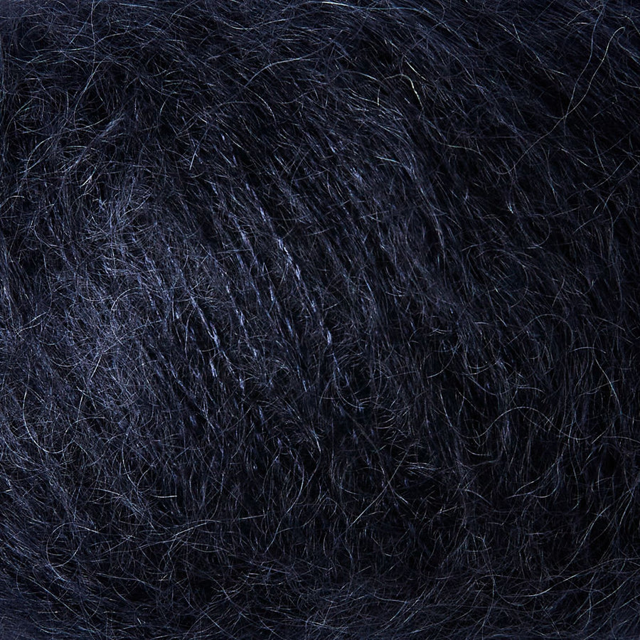 Soft Silk Mohair | Knitting for Olive