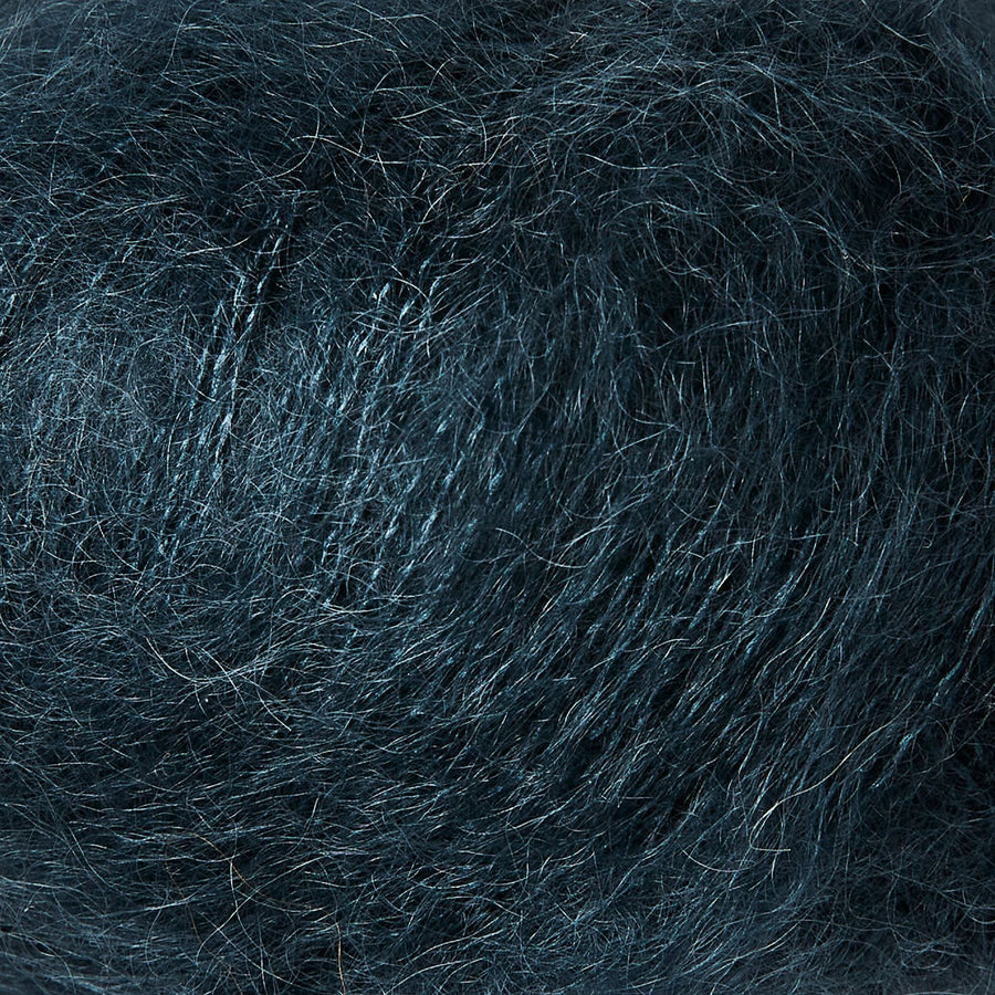 Soft Silk Mohair | Knitting for Olive