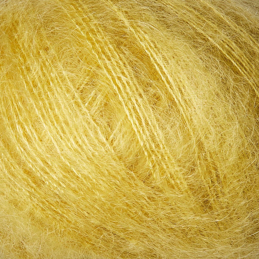 Soft Silk Mohair | Knitting for Olive