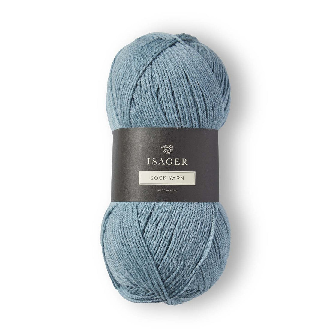 Sock Yarn | Isager