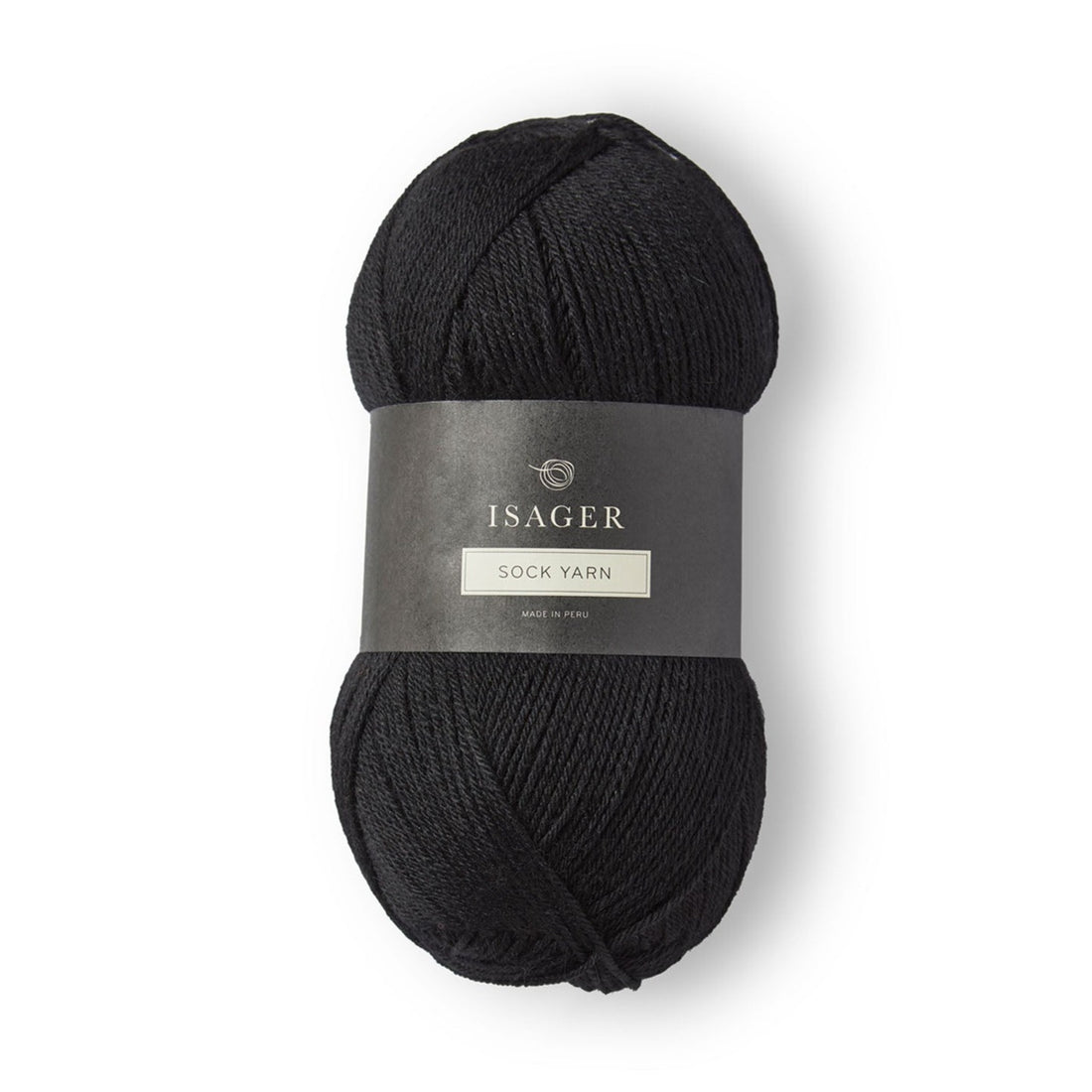 Sock Yarn | Isager