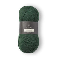 Sock Yarn | Isager