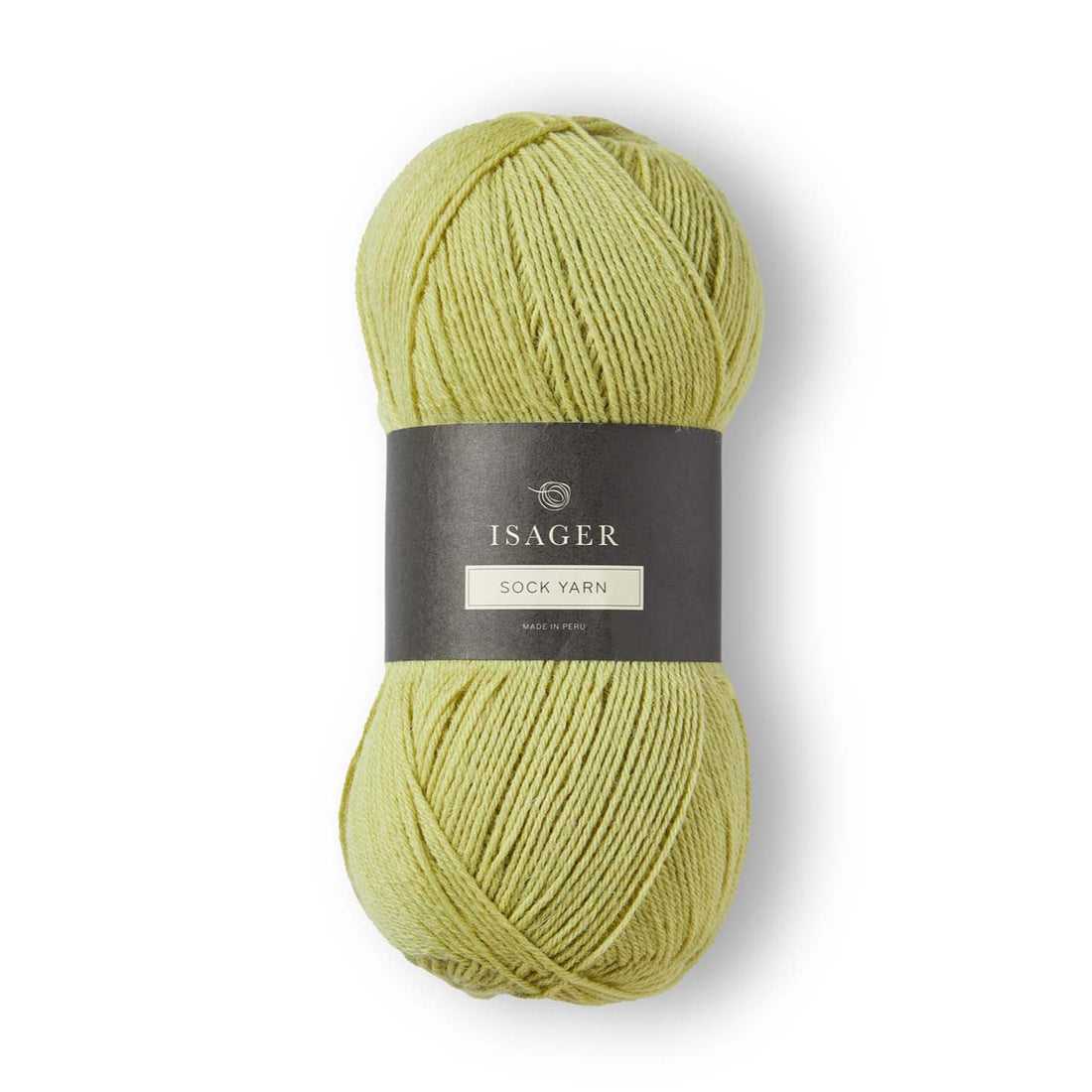 Sock Yarn | Isager