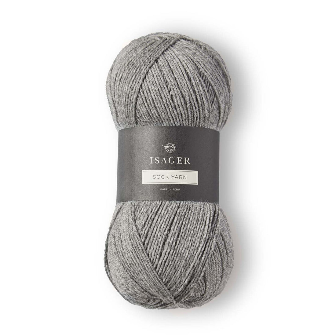 Sock Yarn | Isager