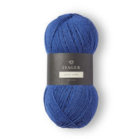 Sock Yarn | Isager