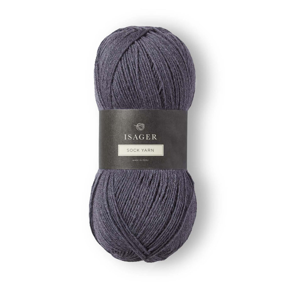 Sock Yarn | Isager