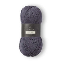 Sock Yarn | Isager