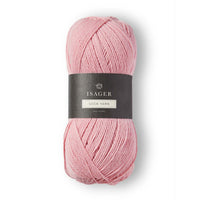 Sock Yarn | Isager