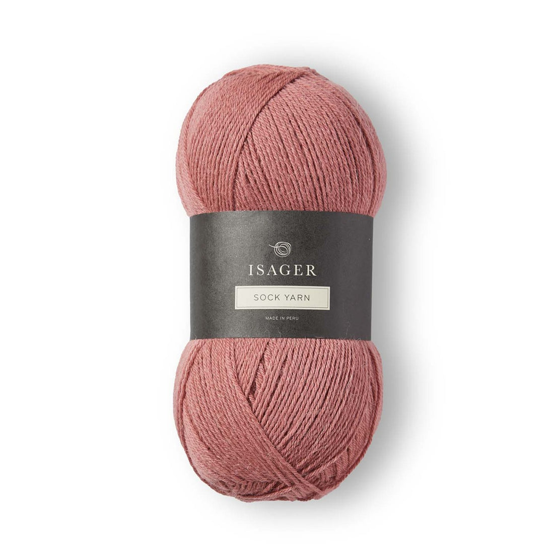Sock Yarn | Isager