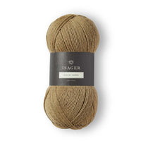 Sock Yarn | Isager