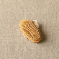 Sweater Care Brush | Cocoknits