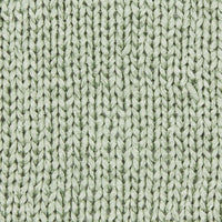 Tina Tape Yarn | Wool & The Gang