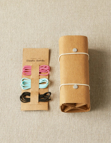 Accessory Roll | Cocoknits