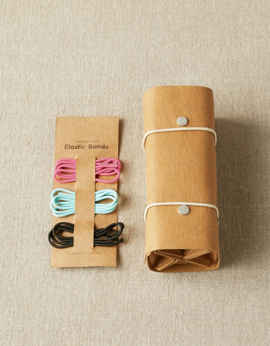 Accessory Roll | Cocoknits