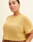 52 Weeks of Easy Knits | Laine Publishing