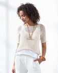 Sweater Workshop Book | Cocoknits
