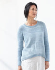 Sweater Workshop Book | Cocoknits