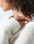 Sweater Workshop Book | Cocoknits