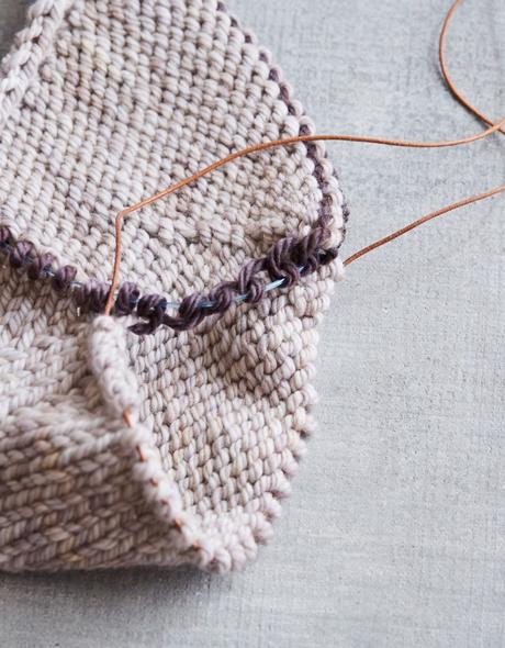 Stitch Holder Kit | Cocoknits