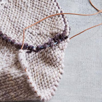 Stitch Holder Kit | Cocoknits