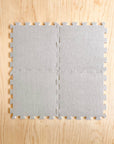 Blocking Tiles | Cocoknit