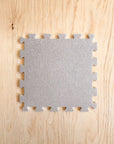 Blocking Tiles | Cocoknit