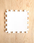 Blocking Tiles | Cocoknit
