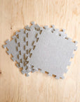 Blocking Tiles | Cocoknit