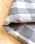 Gauge Cloth | Cocoknits