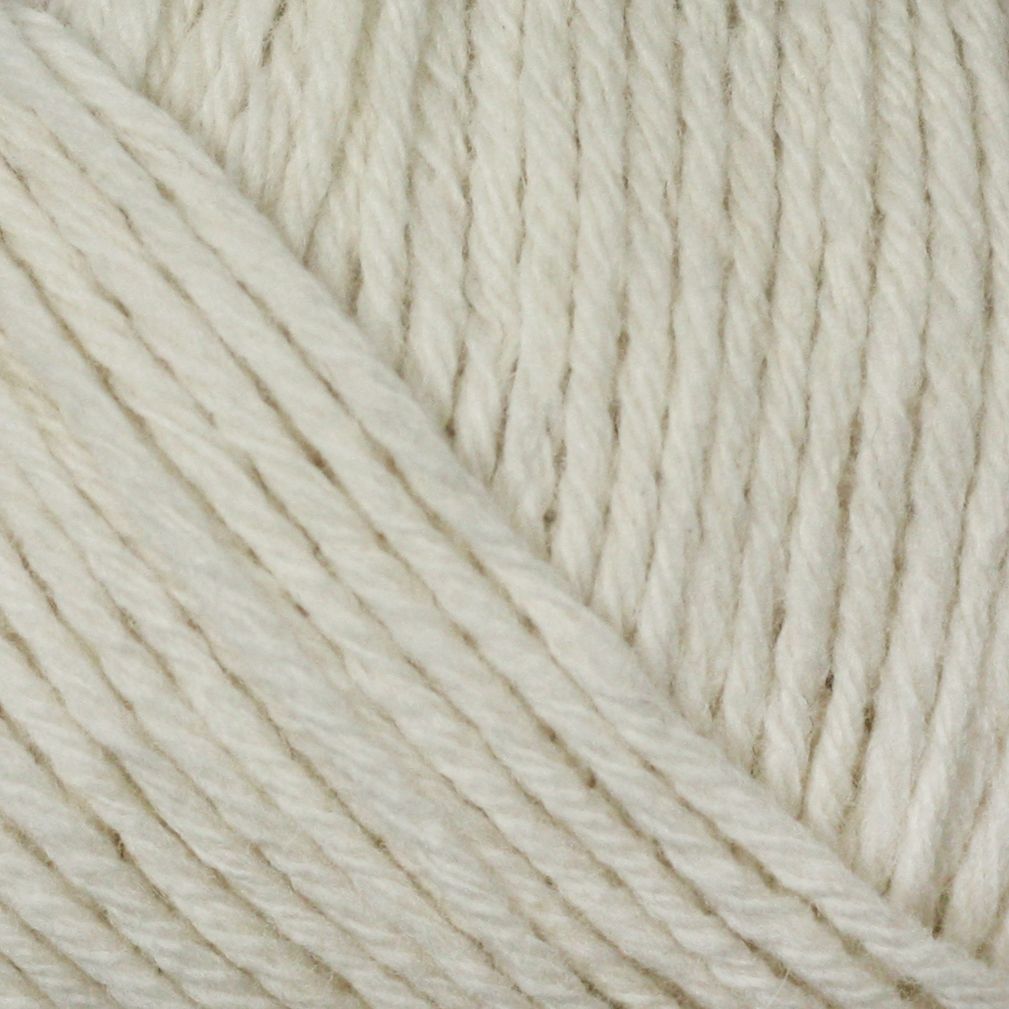 Heavy Merino | Knitting for Olive