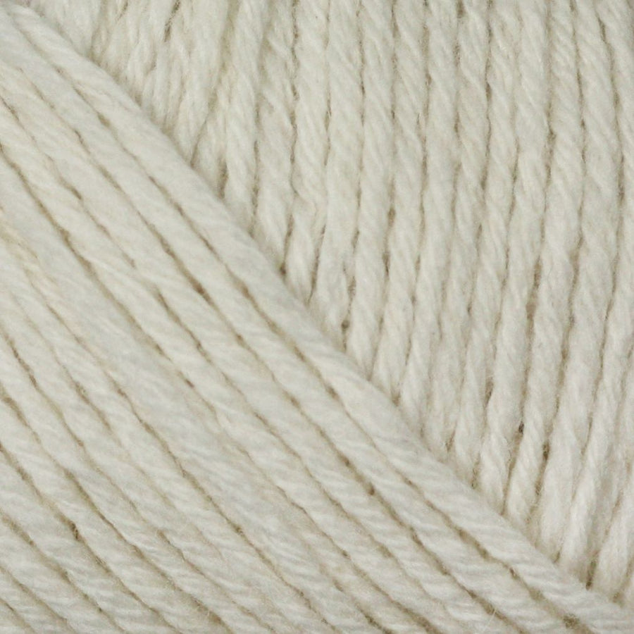 Heavy Merino | Knitting for Olive