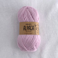 Alpaca | Drops