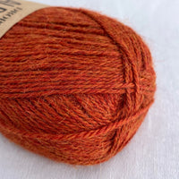 Alpaca | Drops