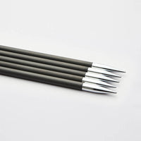 Karbonz 6" Double-Pointed Needles | Knitter's Pride