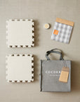 Knitter's Block Kit | Cocoknit