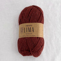 Lima | Drops