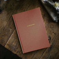 My Knitting Notes | Laine Publishing