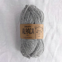 Alpaca | Drops