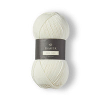 Sock Yarn | Isager