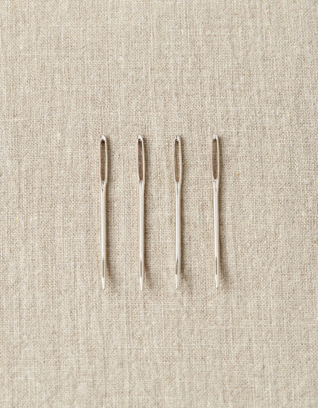 Tapestry Needle Set | Cocoknits