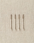 Tapestry Needle Set | Cocoknits
