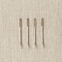 Tapestry Needle Set | Cocoknits