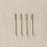 Tapestry Needle Set | Cocoknits