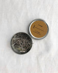 T-Pins | Cocoknits