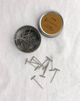 T-Pins | Cocoknits