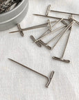 T-Pins | Cocoknits